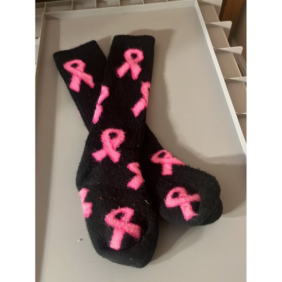 socks - Picture 1 of 1